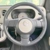 daihatsu mira-cocoa 2014 -DAIHATSU--Mira Cocoa DBA-L675S--L675S-0177138---DAIHATSU--Mira Cocoa DBA-L675S--L675S-0177138- image 12