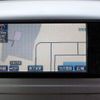toyota alphard 2006 CFJ1807052 image 9
