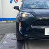 toyota yaris-cross 2023 CFJ1760389 image 12