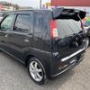suzuki kei 2008 -SUZUKI--Kei HN22S--841859---SUZUKI--Kei HN22S--841859- image 13