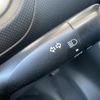 toyota ist 2008 CFJ1608434 image 6