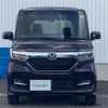 honda n-box 2018 -HONDA--N BOX DBA-JF3--JF3-2048924---HONDA--N BOX DBA-JF3--JF3-2048924- image 12