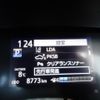 toyota sienta 2019 -TOYOTA--Sienta NSP170G--7207875---TOYOTA--Sienta NSP170G--7207875- image 15