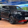 toyota hilux 2023 -TOYOTA--Hilux 3DF-GUN125--GUN125-3943761---TOYOTA--Hilux 3DF-GUN125--GUN125-3943761- image 16