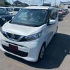 nissan dayz 2020 quick_quick_B43W_B43W-0037873 image 14