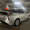 toyota prius 2016 quick_quick_DAA-ZVW50_ZVW50-6037510 image 13