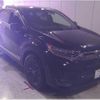 honda cr-v 2022 quick_quick_6BA-RW1_1300940 image 1