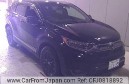 honda cr-v 2022 quick_quick_6BA-RW1_1300940