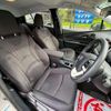 toyota prius 2018 -TOYOTA--Prius ZVW55--8065568---TOYOTA--Prius ZVW55--8065568- image 4