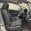 honda fit 2019 -HONDA--Fit DAA-GP5--GP5-3426100---HONDA--Fit DAA-GP5--GP5-3426100- image 10