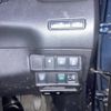 nissan x-trail 2016 -NISSAN--X-Trail DBA-T32--T32-012277---NISSAN--X-Trail DBA-T32--T32-012277- image 20