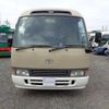 toyota coaster 2000 -TOYOTA--Coaster HDB50--010945---TOYOTA--Coaster HDB50--010945- image 24