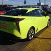 toyota prius 2016 -TOYOTA 【名変中 】--Prius ZVW51--8006928---TOYOTA 【名変中 】--Prius ZVW51--8006928- image 17