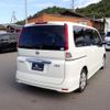 nissan serena 2010 CFJ1732792 image 14