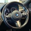 bmw x2 2018 CFJ1719760 image 19