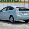 toyota prius 2010 -TOYOTA--Prius DAA-ZVW30--ZVW30-5209539---TOYOTA--Prius DAA-ZVW30--ZVW30-5209539- image 15