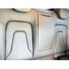 audi a5 2013 CFJ1712067 image 18