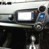 honda insight 2012 -HONDA 【札幌 504ﾇ9466】--Insight ZE3--1005380---HONDA 【札幌 504ﾇ9466】--Insight ZE3--1005380- image 8