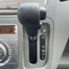 suzuki wagon-r 2011 quick_quick_MH23S_MH23S-759779 image 19