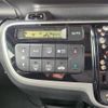 honda n-box 2014 quick_quick_DBA-JF1_JF1-1481119 image 10