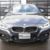 bmw 3-series 2018 -BMW--BMW 3 Series DBA-8A20--WBA8G32030K607136---BMW--BMW 3 Series DBA-8A20--WBA8G32030K607136- image 3