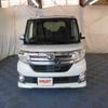 daihatsu tanto 2014 CFJ1565659 image 11