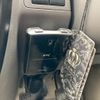 suzuki every 2016 CFJ1801324 image 19