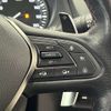 nissan skyline 2019 -NISSAN--Skyline 5BA-RV37--RV37-100395---NISSAN--Skyline 5BA-RV37--RV37-100395- image 9