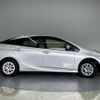 toyota prius 2022 quick_quick_ZVW51_ZVW51-6228484 image 18