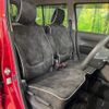 suzuki hustler 2016 -SUZUKI--Hustler DAA-MR41S--MR41S-189336---SUZUKI--Hustler DAA-MR41S--MR41S-189336- image 9