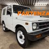 suzuki jimny 1990 120935 image 1