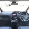 toyota voxy 2017 -TOYOTA--Voxy DBA-ZRR80W--ZRR80-0298205---TOYOTA--Voxy DBA-ZRR80W--ZRR80-0298205- image 16