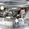 honda stepwagon-spada 2015 quick_quick_RP3_RP3-1002311 image 19