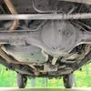 suzuki jimny 2020 -SUZUKI--Jimny 3BA-JB64W--JB64W-159936---SUZUKI--Jimny 3BA-JB64W--JB64W-159936- image 20