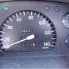 daihatsu hijet-truck 1996 CFJ1823917 image 10
