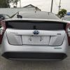 toyota prius 2018 quick_quick_DAA-ZVW50_ZVW50-6128231 image 5