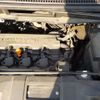 honda stepwagon 2010 -HONDA--Stepwgn DBA-RK6--RK6-1005724---HONDA--Stepwgn DBA-RK6--RK6-1005724- image 40