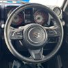 suzuki jimny 2023 -SUZUKI--Jimny 3BA-JB64W--JB64W-292465---SUZUKI--Jimny 3BA-JB64W--JB64W-292465- image 12
