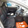 mazda demio 2014 CFJ1646340 image 18