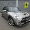 mini mini-others 2016 -BMW--BMW Mini DBA-WG20--WMWWG720803C10761---BMW--BMW Mini DBA-WG20--WMWWG720803C10761- image 5