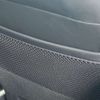 nissan x-trail 2016 CFJ1675499 image 15