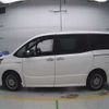 toyota voxy 2016 -TOYOTA--Voxy DAA-ZWR80W--ZWR80-0205656---TOYOTA--Voxy DAA-ZWR80W--ZWR80-0205656- image 9