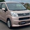 daihatsu move 2016 quick_quick_LA150S_LA150S-0080200 image 12