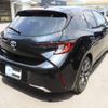 toyota corolla-sport 2023 CFJ1001843 image 2