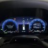 toyota vellfire 2024 CFJ1775487 image 23
