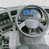 nissan diesel-ud-quon 2017 CFJ1763960 image 24