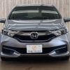 honda shuttle 2019 -HONDA--Shuttle DAA-GP7--GP7-2002842---HONDA--Shuttle DAA-GP7--GP7-2002842- image 13