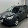 subaru forester 2012 -SUBARU 【大宮 303タ2463】--Forester SJ5-004325---SUBARU 【大宮 303タ2463】--Forester SJ5-004325- image 5