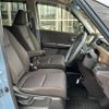 honda freed 2019 -HONDA--Freed 6BA-GB5--GB5-3102614---HONDA--Freed 6BA-GB5--GB5-3102614- image 11