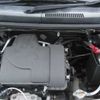 toyota passo 2008 CFJ1406746 image 23